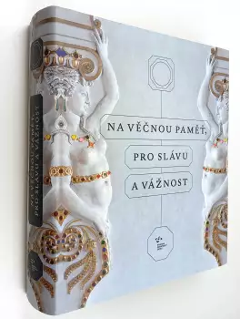Název obrázku