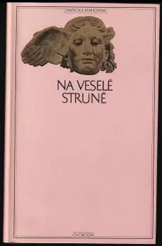 Název obrázku