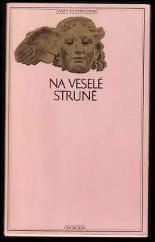 Název varianty