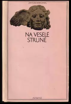 Název varianty