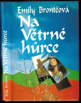 Název varianty