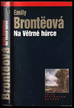 Název varianty