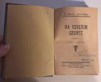 Název obrázku