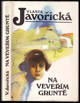 Název obrázku