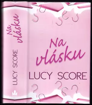 Název varianty