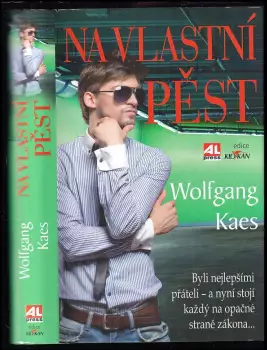 Název varianty