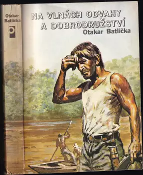 Název obrázku