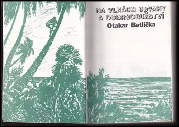 Název obrázku