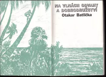 Název obrázku