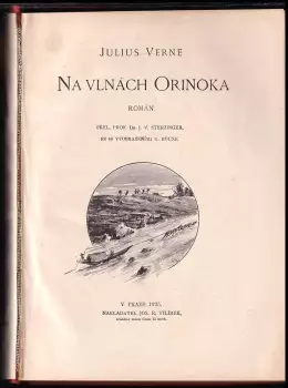 Název obrázku