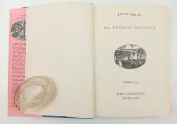 Název obrázku