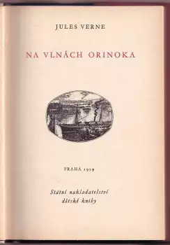 Název obrázku