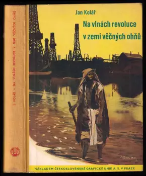 Název obrázku