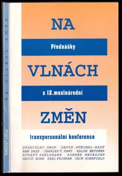 Název varianty