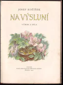 Název obrázku