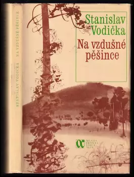 Název varianty