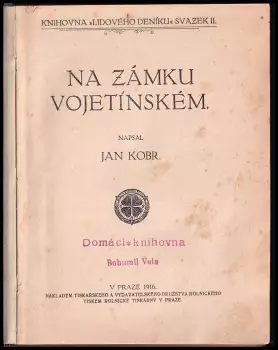 Název obrázku