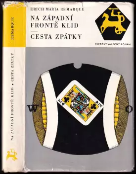 Název varianty