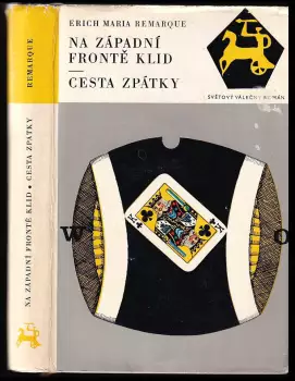 Název varianty