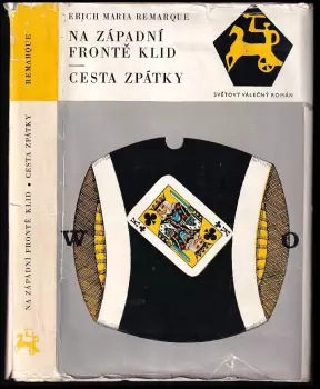 Název varianty