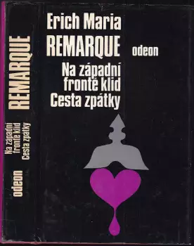 Název varianty