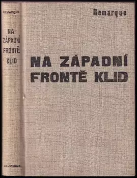 Název varianty