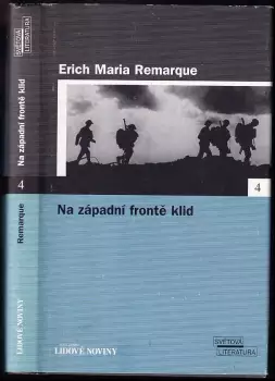 Název varianty