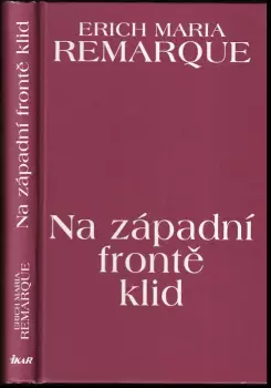 Název varianty