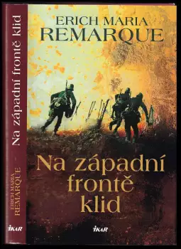 Název varianty