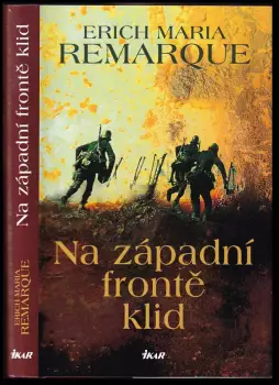 Název varianty