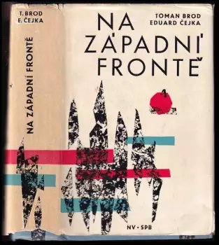 Název obrázku