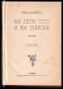 Název obrázku