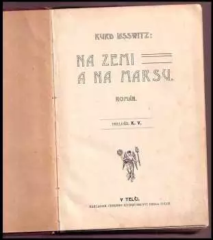 Název obrázku