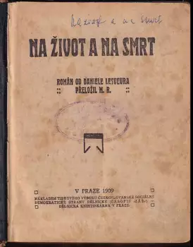 Název obrázku