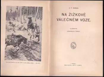 Název obrázku