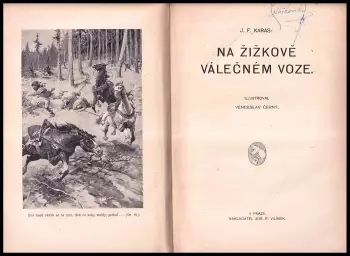 Název obrázku