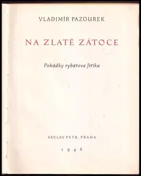 Název obrázku