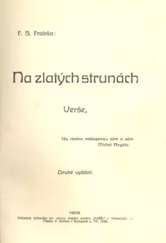 Název obrázku