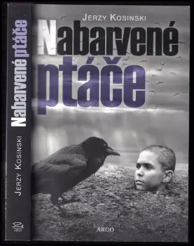 Název varianty
