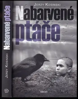 Název varianty