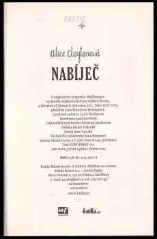 Název obrázku