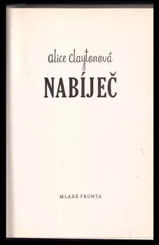 Název obrázku