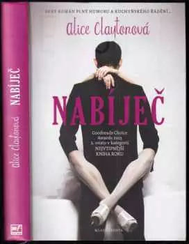 Název obrázku