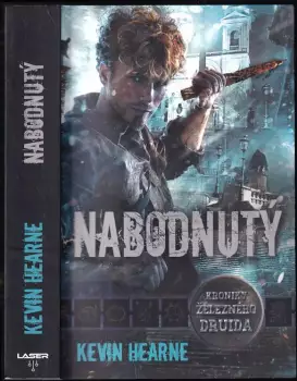 Název varianty