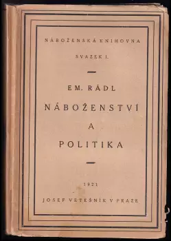 Název varianty