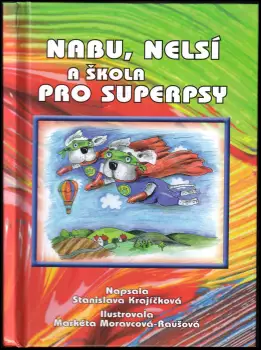 Název varianty