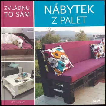 Název varianty