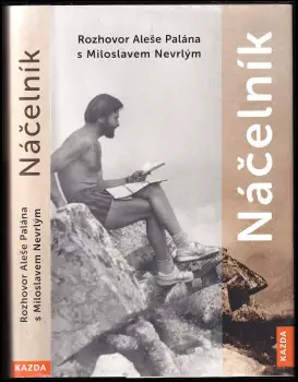 Název obrázku
