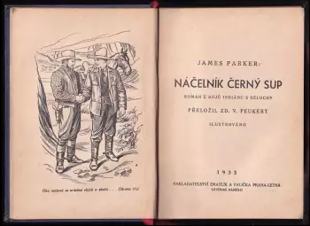 Název obrázku