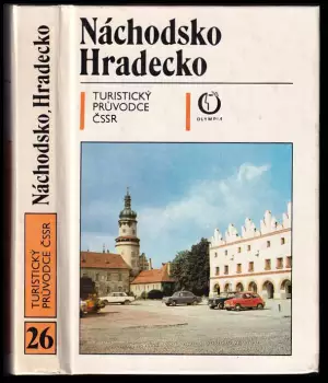 Název obrázku